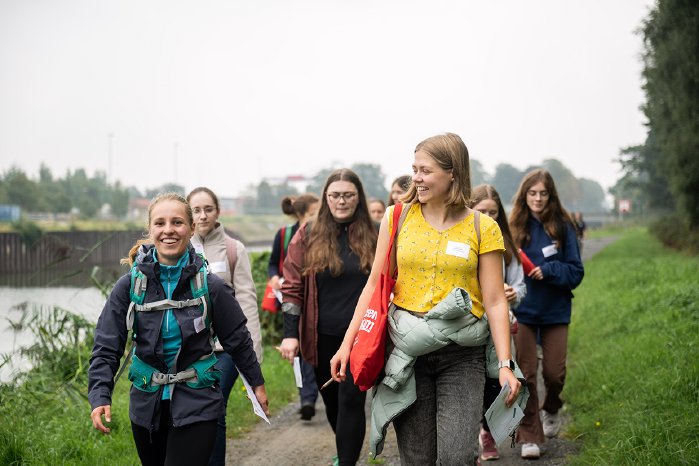 2025-09-11-Start-Veranstaltung Niedersachsen-Technikum-2.jpg