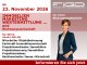 Immobilienwirtschaft im Wandel: Weiterbildung für vielseitige berufliche Aufgaben