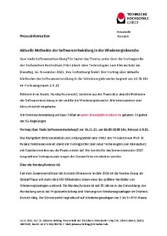 51-11-21-Softwaretechnik-Windenergie.pdf