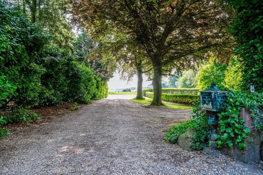 Bedburg-Hau Hof zum frei Atmen.jpg