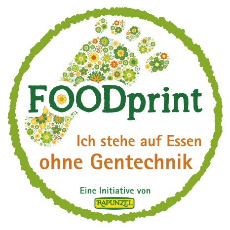 FOODprint-Logo.jpg