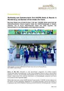 Pressemitteilung_AHORN-Hotels-Wiedereroeffnung-Altenberg-Oberwiesenthal-Templin_31-05-2021.pdf