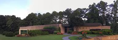 sac_decatur_headquarter.jpg