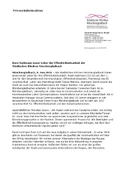 PM Städtische Kliniken_Personalie Hartmann(0).pdf