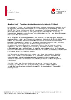 09-02-14-ZEIG DEIN PROFIL-FEIER.pdf