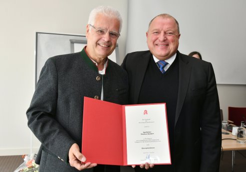 Foto Benkert Hoffmann_Quelle_BAK.JPG