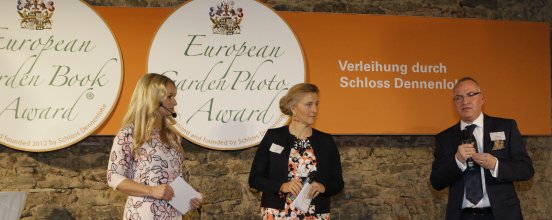 European Garden Photo Award - Eva Grünbauer, Sabine von Süsskind, Tyrone Mc Glinchey.jpg