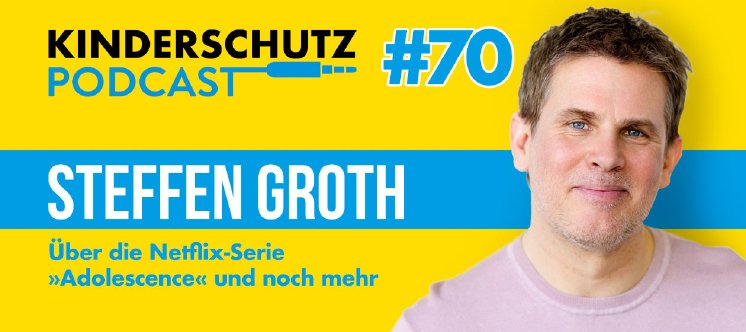 Steffen-Groth-70--1260x560+T.jpg