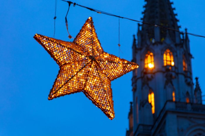 Konstanz_Sterne_Mende_202A6005.jpg