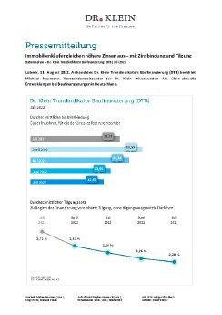 pm-drk-dtb-2022-juli.pdf