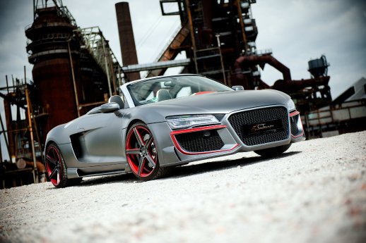 bodykit-karosseriekit-audi-r8.jpg