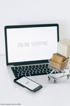 Online-Shopping.jpg