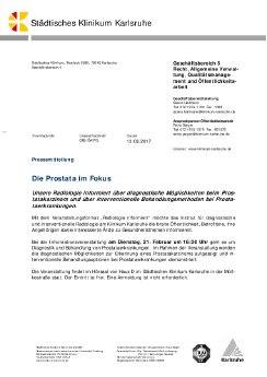 170221_radiologie_informiert.pdf