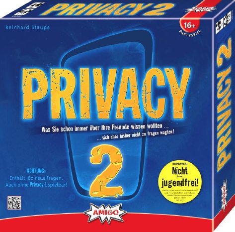 Privacy2_Schachtel.jpg