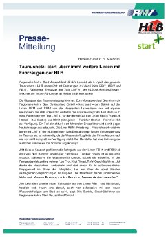 Taunusnetz_start übernimmt weitere Linien mit Fahrzeugen der HLB.pdf