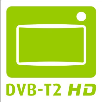 DVB-T2-HD_Logo_RGB.jpg