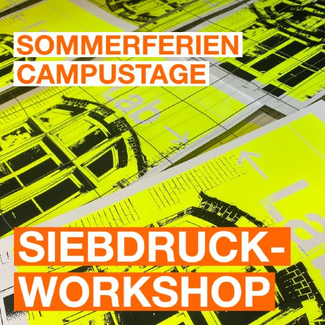 Campustage Sommer-Siebdruck.png