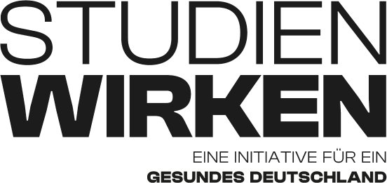 Logo STUDIEN WIRKEN.jpg