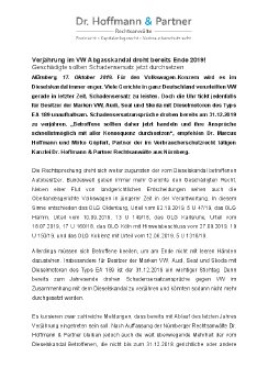 PM-17_2019-Verjährung-im-VW-Abgasskandal-droht-bereits-Ende-2019.pdf