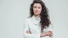 10 Fakten über die Zähne