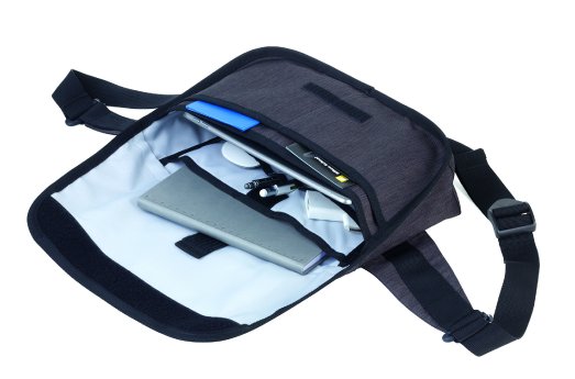 bbg59gy_business crossbody bag_troika(4).jpg