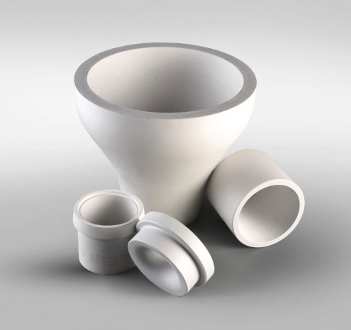 Kyocera_H.C. Starck Ceramics GmbH_Products_Frame Parts.jpg
