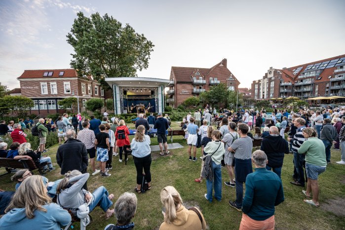 Veranstaltungen Kurplatz sameday.jpg