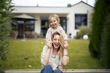 Wohngebäudeversicherung: uniVersa erhält Auszeichnung 