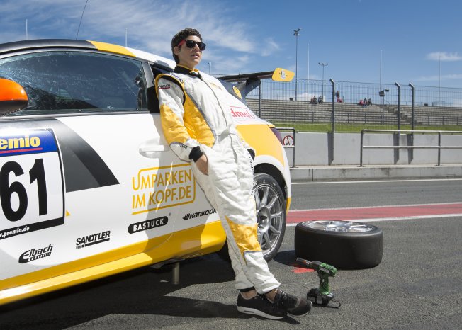 Opel-Jasmin-Gerat -291354.jpg