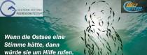 Petition: Ostsee-Riffe in Gefahr!
