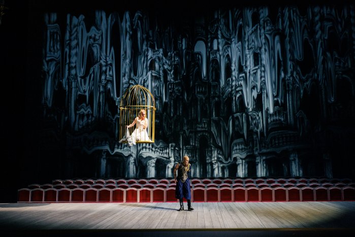 Händel-Festspiele_rinaldo_hp2_Foto_Felix Grünschloß.jpg