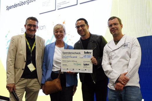 Bülent Ceylan Stiftung_.jpg