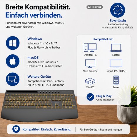 AX-1197_10_Hintergrundbeleuchtete_USB-Tastatur.jpg