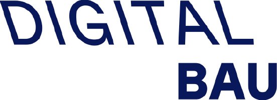 digitalBAU_logo_blue_rgb.jpg