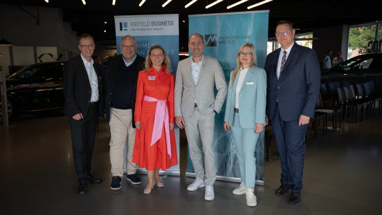 BB_September_2026_Auto_Becker_Klausmann_Eckart_Preen_Lutz_Remmert_Annegret_Angerhausen-Reut.png