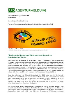 APD_209_2019.pdf