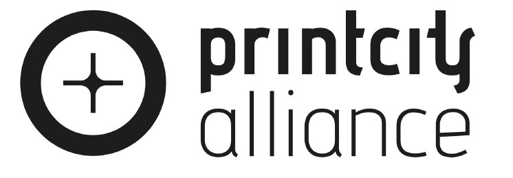 Logo-PrintCity.png