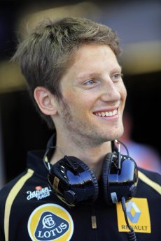 Romain Grosjean.jpg