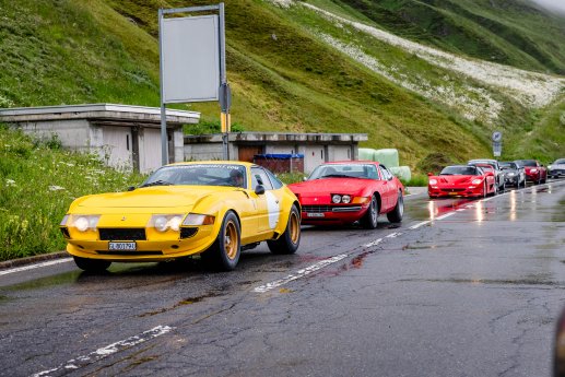 Supercar-Owners-Circle-7.jpg