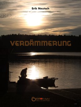 Verdaemmerung_cover.jpg