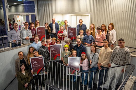 2025-12-02_Preisverleihung Umwelthelden.jpg