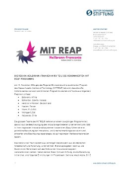 202412_MIT_Reap.pdf