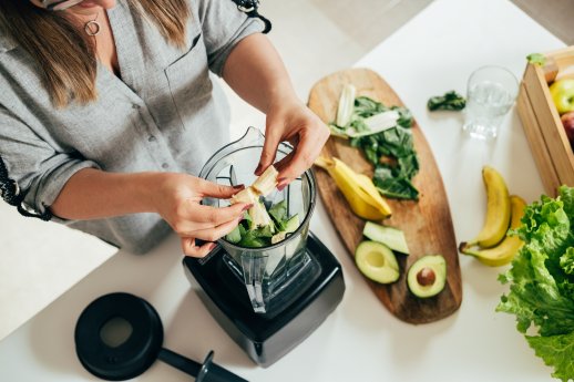 World%20Avocado%20Organisation%20-%20shutterstock.jpg