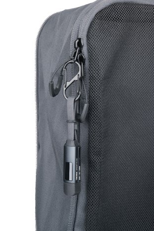 cbl60ti_Speedy to go_Troika-4.JPG