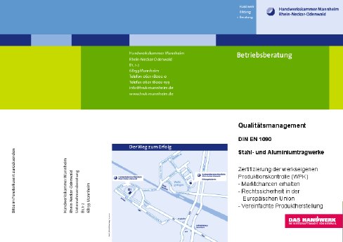 pri1399_Flyer DIN EN 1090 23 10 2013 doc.pdf