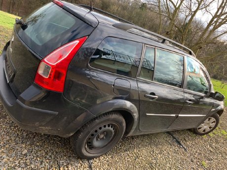 Autoverschrottung Recklinghausen – fachgerechte Autoentsorgung & Verwertung.jpg