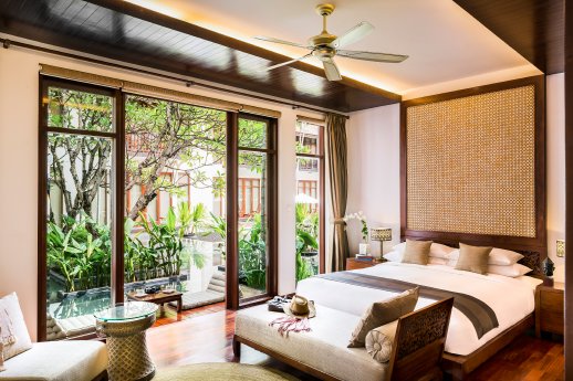 Anantara Angkor Resort - Premium Deluxe Overview.jpg