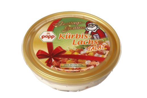 502251_ Festtag-KürbisLachsSalat-200g1.jpg