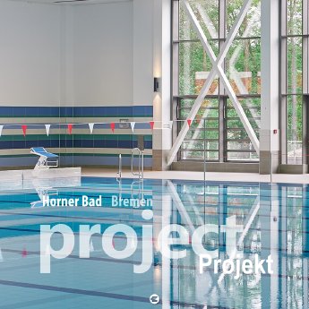 HonerBad-Projektvorstellung.png