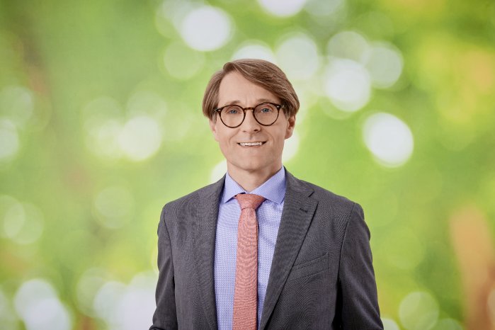 kraus_thomas.jpg